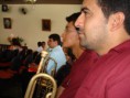 /album/galeria-de-fotos/adriel-e-raul-jpg/